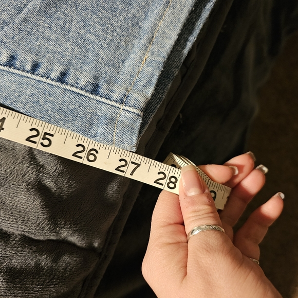 Lucky Brand Women's Jeans - Picture 9 of 10